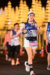 BIB: 
                            <button type="button" onclick="openModal(24543660)" class="btn btn-primary btn-sm float-right btn-popup" data-toggle="modal" data-target=".modal-high-quality">
                        <i class="fas fa-shopping-cart"></i> Add to Cart
                    </button>
                                            <button type="button" onclick="isThisMe(24543660, true)" class="btn btn-success btn-sm float-right btn-popup btn-isme hidden" data-toggle="tooltip" data-placement="bottom" title="นี่คือรูปของคุณใช่ไหม คลิกที่นี่เพื่อเอาเข้าอัลบั้ม">
                        <i class="fas fa-plus"></i> Add to album
                    </button>
                    <button type="button" onclick="isThisMe(24543660, false)" class="btn btn-warning btn-sm float-right btn-popup btn-isnotme hidden">
                        <i class="fas fa-ban"></i> Remove from album
                    </button>